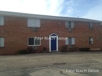 Building Photo - 4913 Northcutt Pl