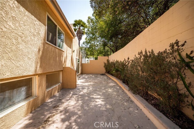 Building Photo - 3751 Prestwick Dr