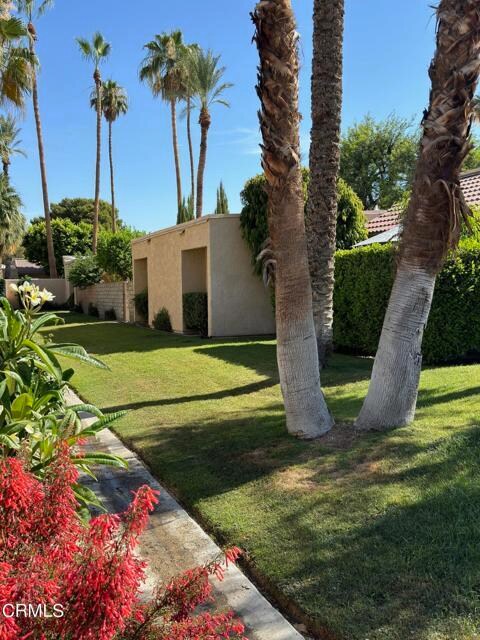 Building Photo - 70100 Mirage Cove Dr