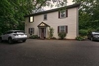 Building Photo - 60 Vinton St