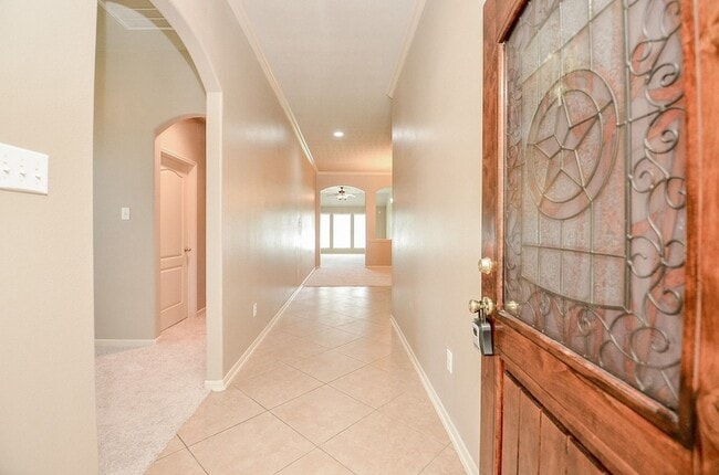 Building Photo - 5205 Kendall Glen Ct