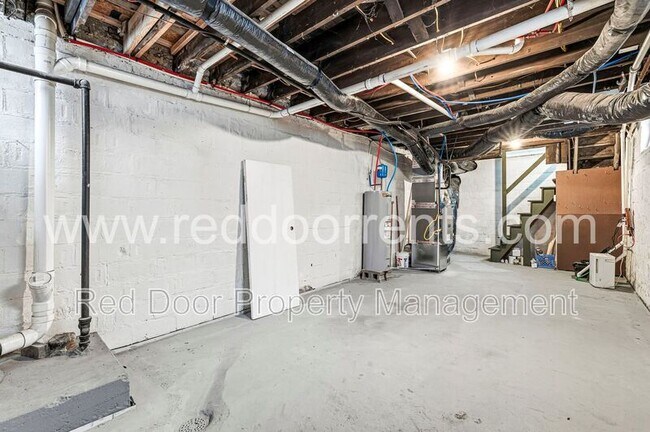 Building Photo - 218-220 Jefferson Ave.