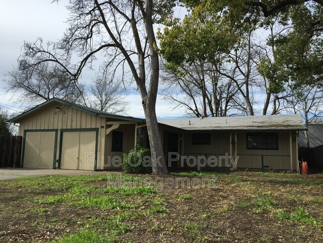 Primary Photo - 252 Connors Ave