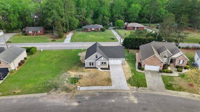 Building Photo - 106 Kingston Cir