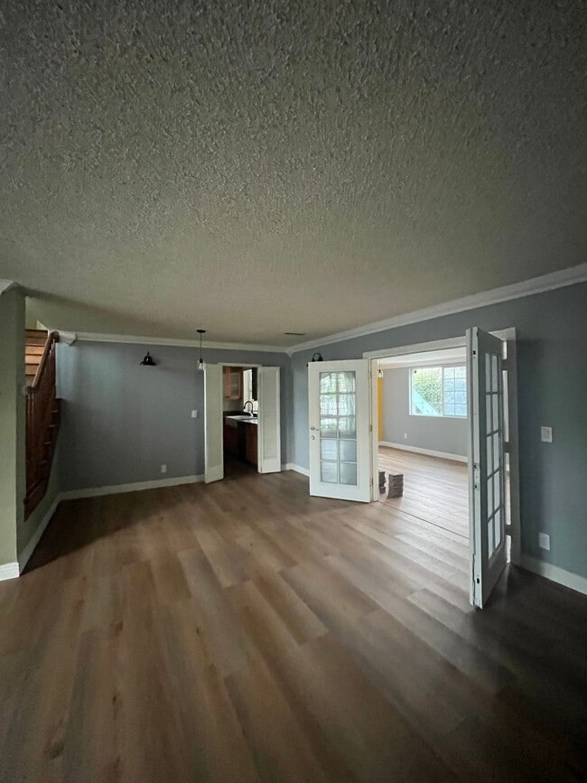 Building Photo - 22240 Wyandotte St