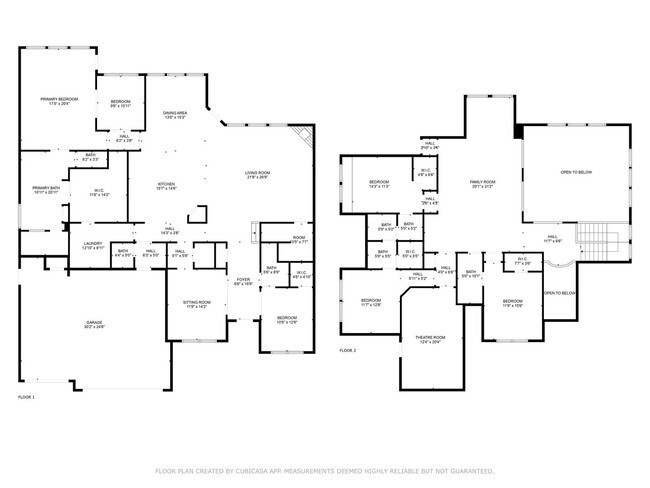 Building Photo - Stunning 5 bedroom 4.5 bath in Stonebrooke Glenn