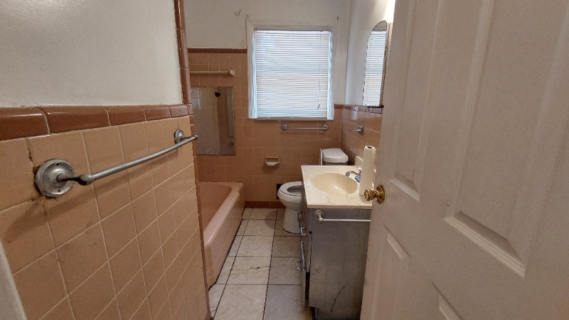 Building Photo - 6011 Blackhawk Ct SE