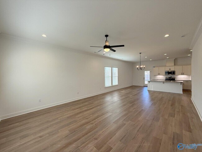 Building Photo - 24057 Quints Dr