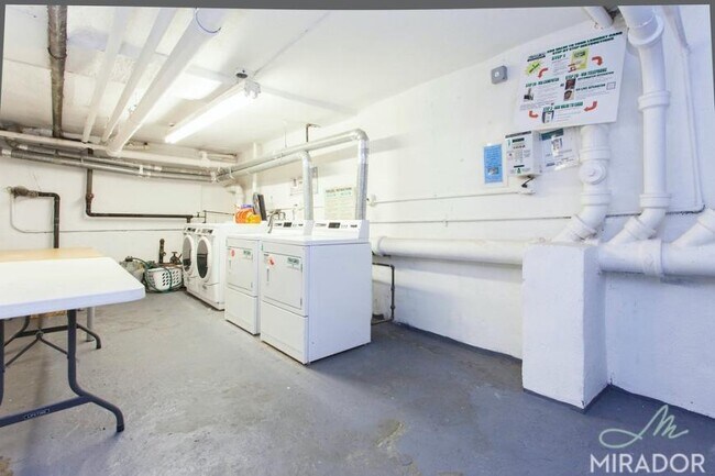 Building Photo - 0 bedroom in NEW YORK NY 10012