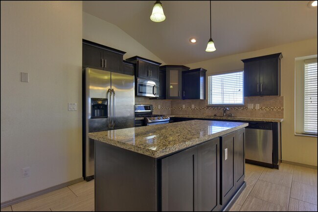 Building Photo - 4957 Margarita Talamantes