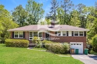 Building Photo - 6624 Dare Cir