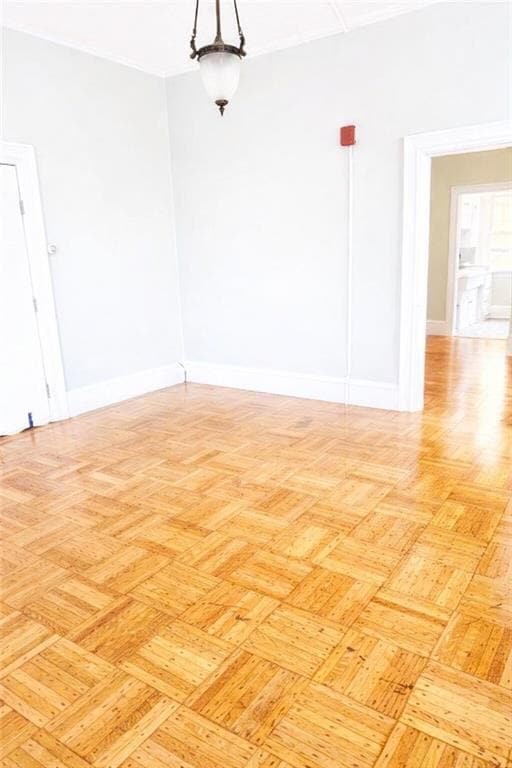 Building Photo - 123 Cottage St.