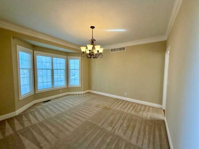 Building Photo - {9309} Well Maintained Two Story in Quiet Neighborhood + Harmony Elementary, Harmony Middle and B...