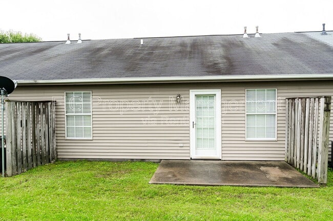 Building Photo - 8013 Keybridge Way