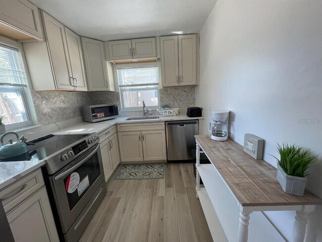 Building Photo - 12644 81st Terrace