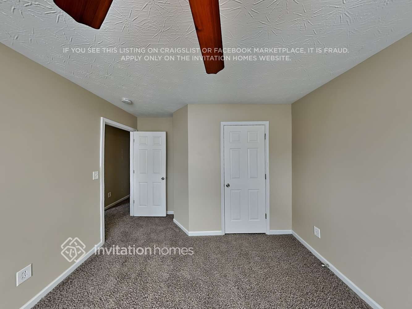 Building Photo - 1023 Lear Dr