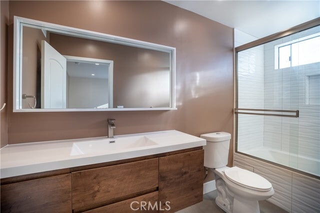 Building Photo - 4939 Laurel Canyon Blvd