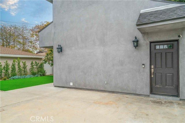 Building Photo - 6335 W 82nd St