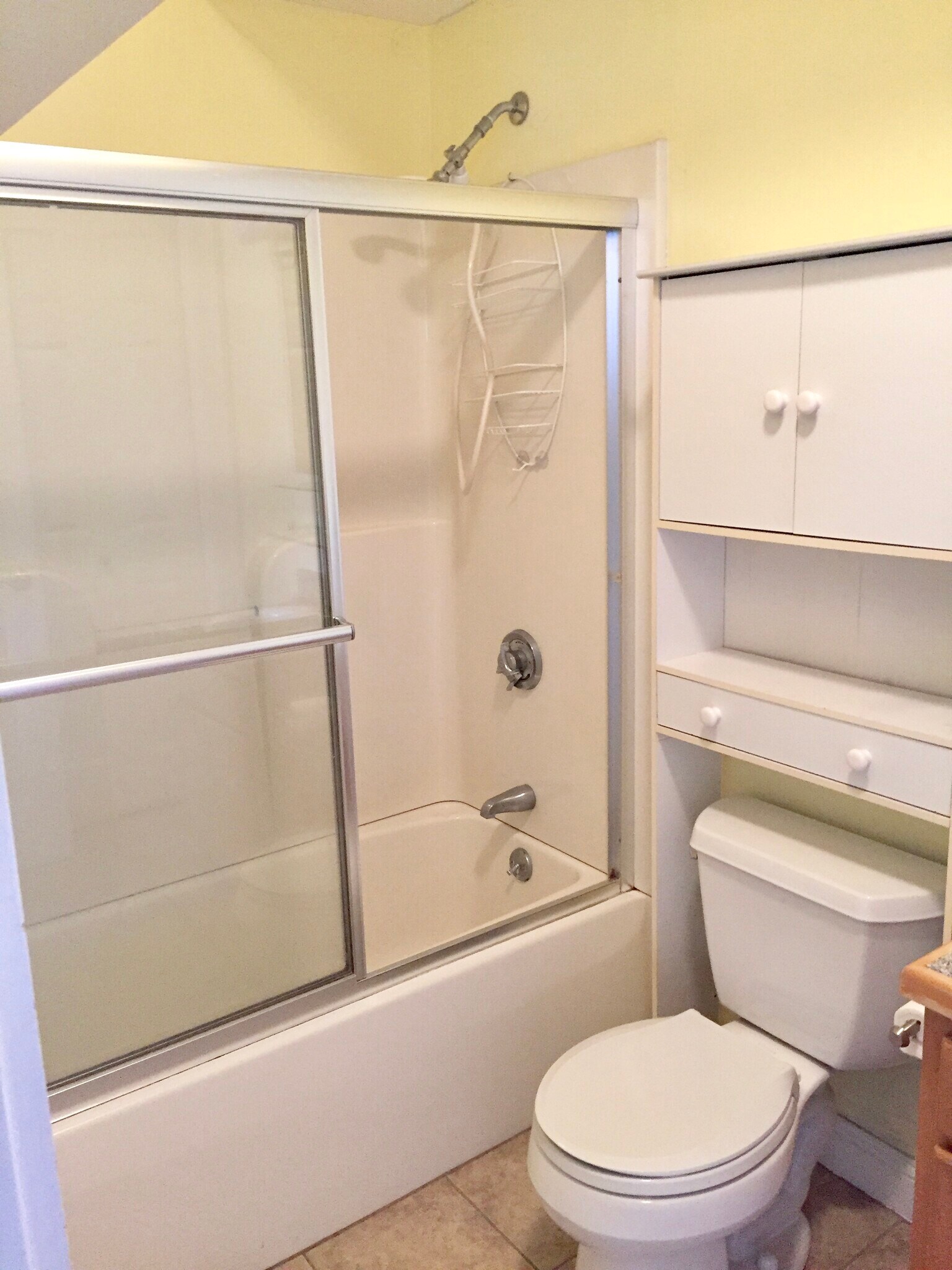 Building Photo - 41 Atlantic Ave