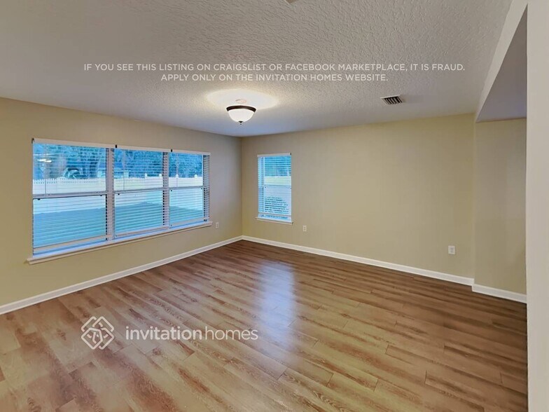 Building Photo - 1316 Tilapia Trail