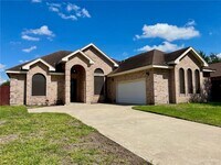 Building Photo - 16 5th St