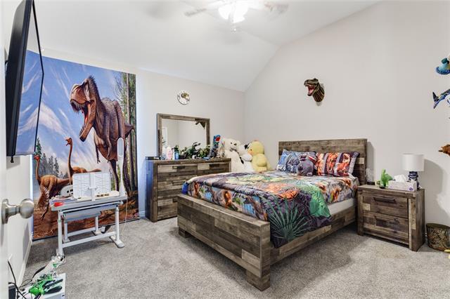 Building Photo - 1120 Ivory Horn Dr