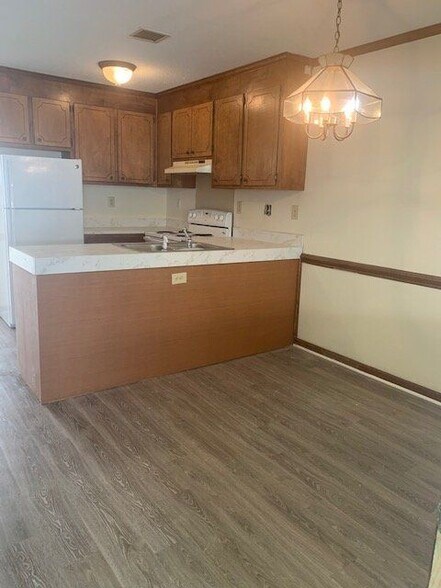 Building Photo - 344 Haven Dr