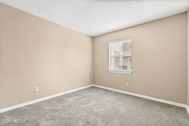 Building Photo - 100 Fairway Park Blvd