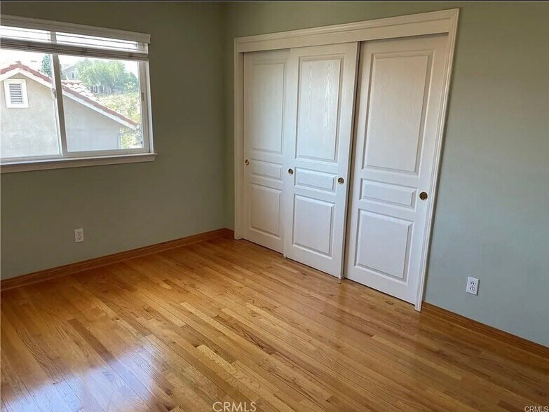 Building Photo - 11736 Mariposa Bay Ln