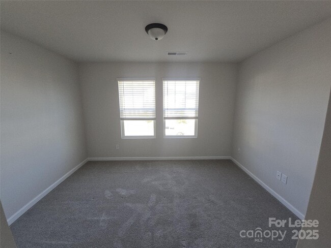Building Photo - 12027 Gambrell Dr