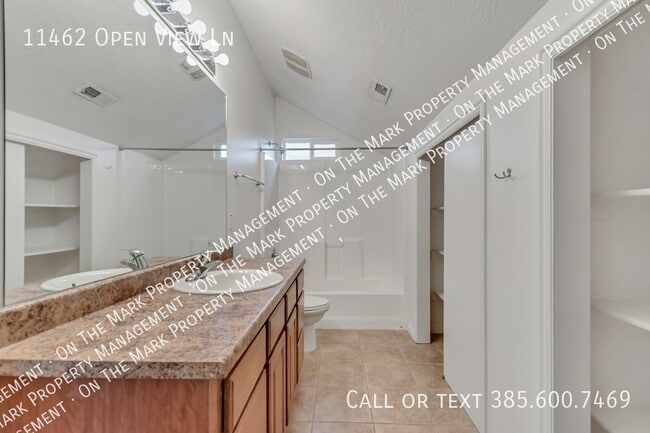 Building Photo - 11462 Open View Ln