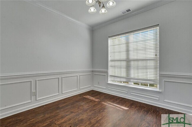 Building Photo - 179 Willow Point Cir