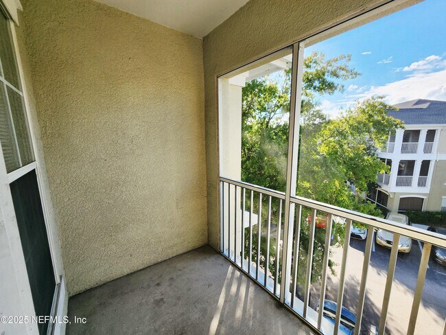 Building Photo - 8290 Gate Pkwy W