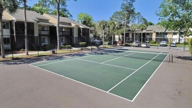 Building Photo - 13387 Arbor Pointe Cir