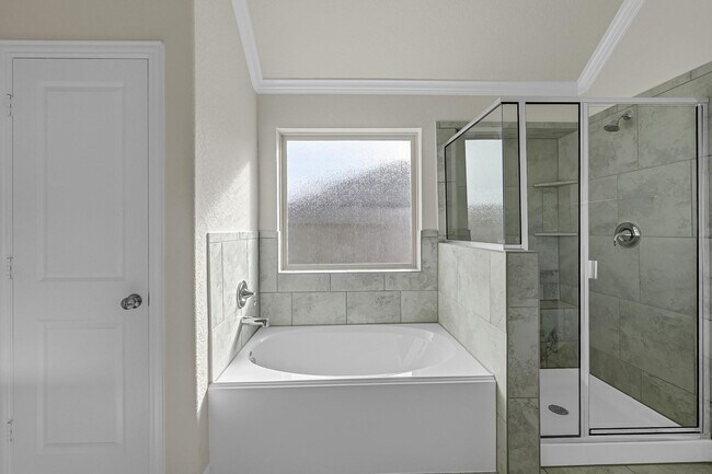 Building Photo - 2403 Dovetail Park Ln