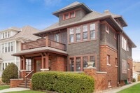 Building Photo - 3822-3824 N Maryland Ave.