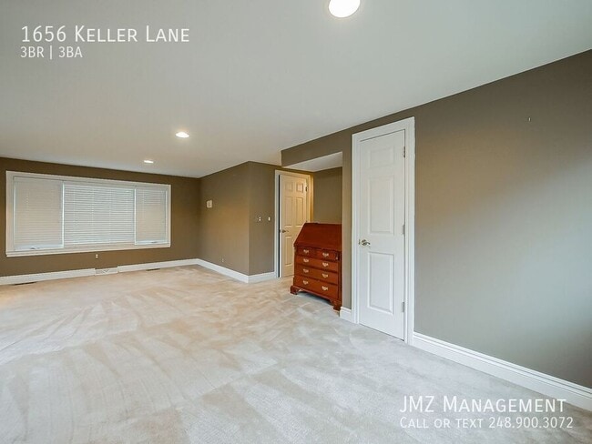 Building Photo - 1656 Keller Ln