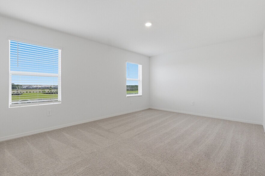 Building Photo - 13420 Noble Garnet Ln