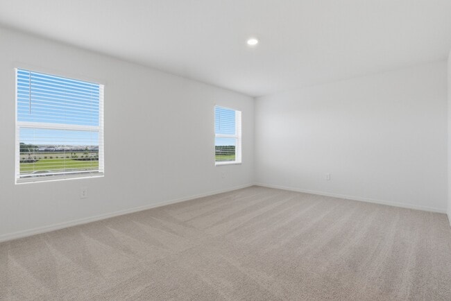 Building Photo - 13420 Noble Garnet Ln
