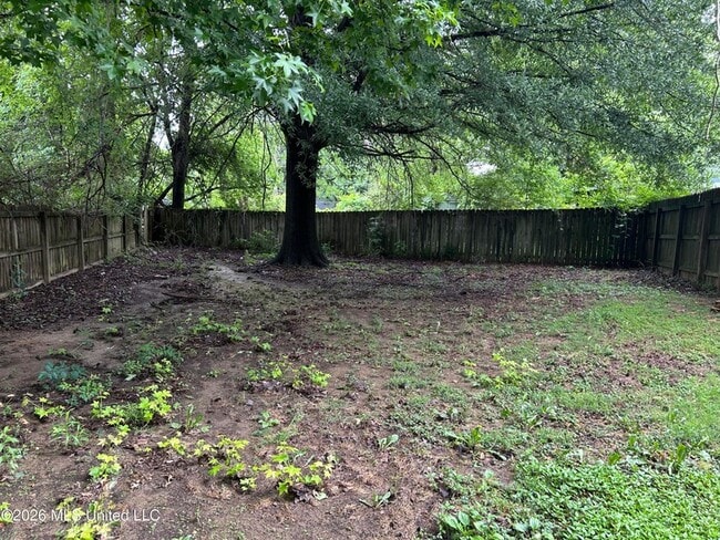 Building Photo - 2900 Brachton Cove W