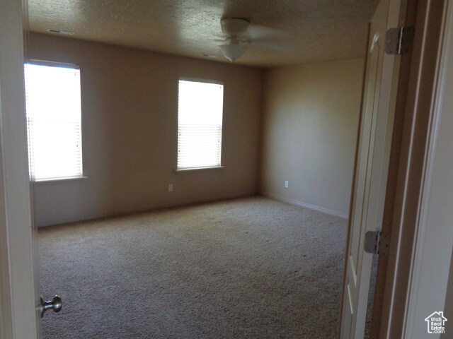 Building Photo - 6758 Haven Maple Dr