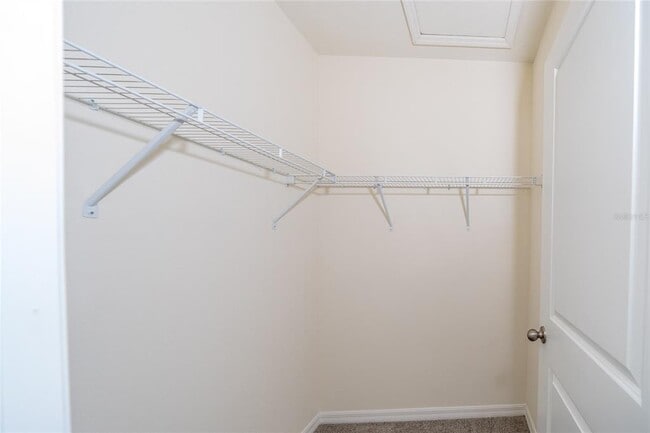 Building Photo - 34275 Sorrel Mint Dr
