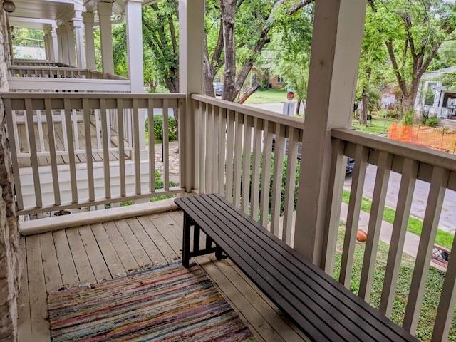 Building Photo - 639 W 31st St