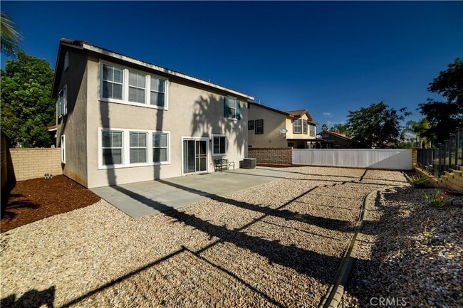 Building Photo - 14810 Pete Dye St