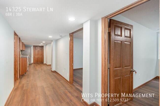 Building Photo - 14325 Stewart Ln