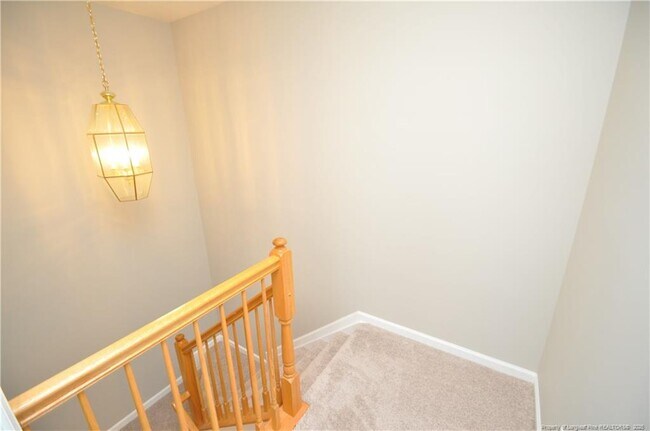 Building Photo - 8600 Neuse Landing Ln