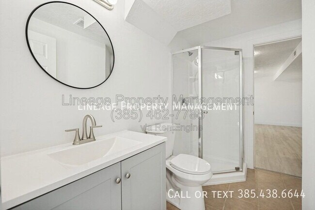 Building Photo - 13863 Kessler Peak Dr