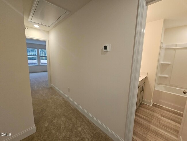 Building Photo - 48 Bloodroot St