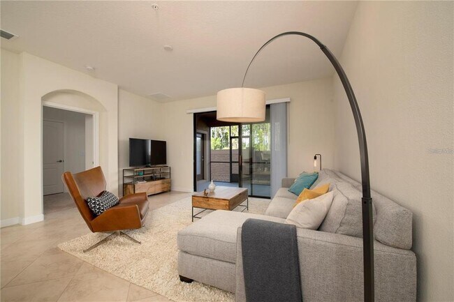 Building Photo - 1225 Long Cove Loop