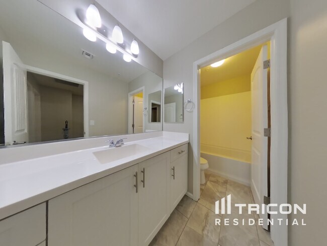 Building Photo - 12575 W Mazatzal Dr